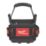 Milwaukee PACKOUT Pro Tote Toolbag 10.6"