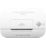 British General  SDBCO Battery Standalone CO Alarm