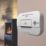 British General  SDBCO Battery Standalone CO Alarm