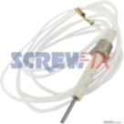 Ideal Heating 154967 CXA Ignition Electrode Assembly
