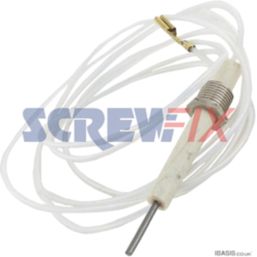 Ideal Heating 154967 CXA Ignition Electrode Assembly