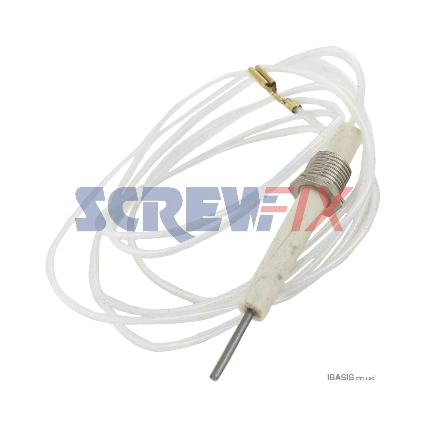 Ideal Heating 154967 CXA Ignition Electrode Assembly (942TH)