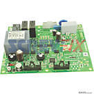 Baxi 7690359 Combi 24 HE Printed Circuit Board Kit