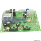 Baxi 7690359 Combi 24 HE Printed Circuit Board Kit