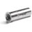 Rawlplug Drop-In Anchors M12 x 50mm 50 Pack