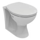 Armitage Shanks Sandringham 21  Back-to-Wall Pack