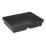 Lubetech Prestige 40Ltr Spill Tray 600mm x 800mm x 155mm