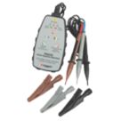 Megger PSI410 Phase Sequence Indicator 500V