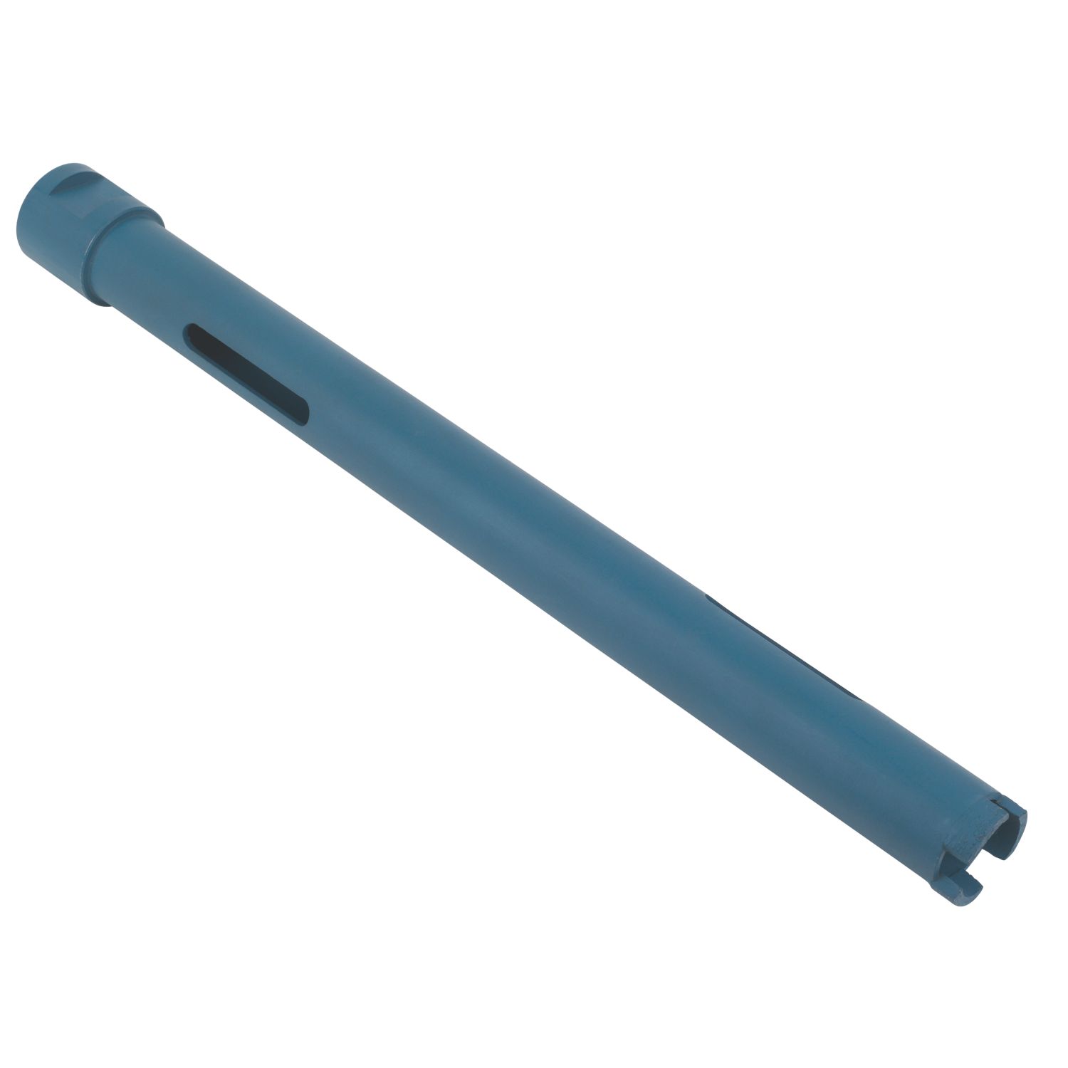 Erbauer Diamond Core Drill Bit 28mm (94375)