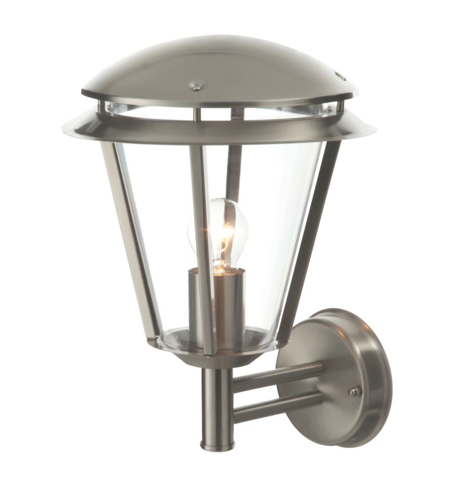 Wall light deals fittings screwfix