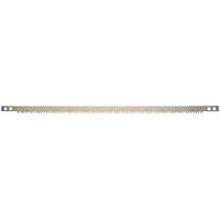 Bahco  3tpi Wood Bow Saw Blade 21" (533mm)