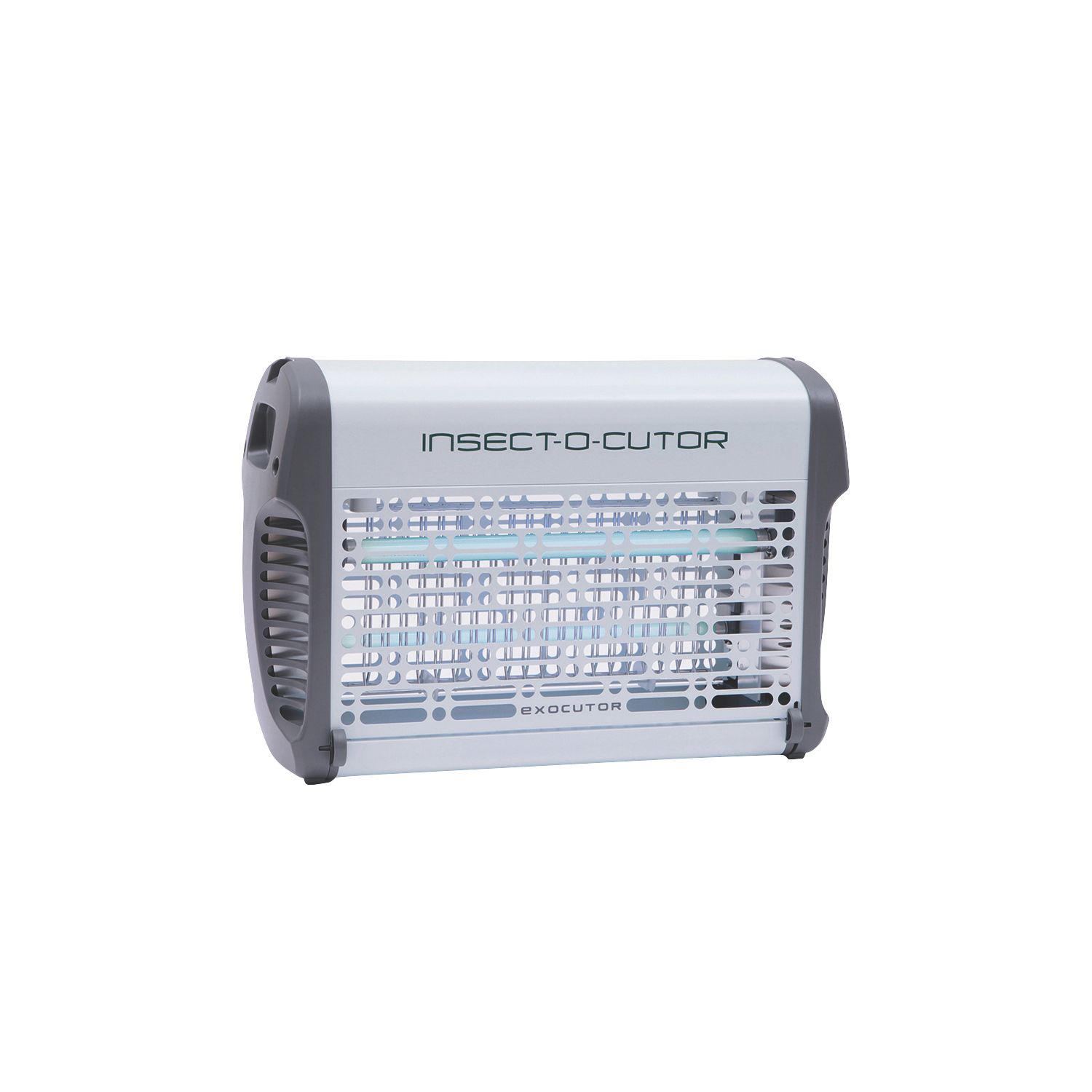 Insect-O-Cutor EX16 Exocutor 23W 538mm UV Electric Grid Fly Killer 220-240V (9439X)
