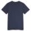 Pro RTX  Short Sleeve T-Shirt Navy 3X Large 51 / 53" Chest