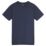 Pro RTX  Short Sleeve T-Shirt Navy 3X Large 51 / 53" Chest