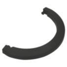 Numatic 227120  Handle