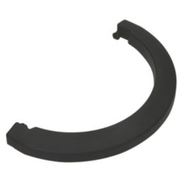 Numatic 227120  Handle