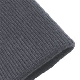 Beechfield Original Pull-On Beanie Grey