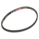 Karcher 63484600 CV38/2 Adv CV48/2 Adv Drive Belt