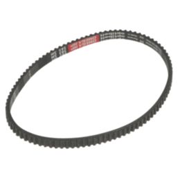 Karcher 63484600 CV38/2 Adv CV48/2 Adv Drive Belt