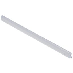 Robus SPEAR 620mm LED Linear Cabinet Striplight 10W 1095-1159lm