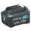 Refurb Makita 197406-2 12V 4.0Ah Li-Ion CXT Battery