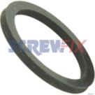 Baxi 5118289 SEAL - 60MM (LIPPED)