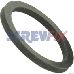 Baxi 5118289 SEAL - 60MM (LIPPED)