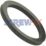Baxi 5118289 SEAL - 60MM (LIPPED)