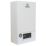 Strom SBTP24S 3-Phase Electric System Boiler