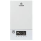 Strom SBTP24S 3-Phase Electric System Boiler