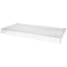 Bosch 00660086  Drawer