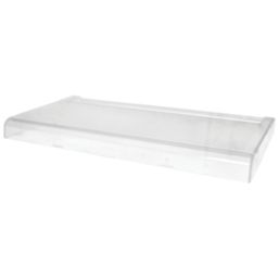 Bosch 00660086  Drawer