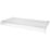 Bosch 00660086  Drawer