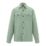 Regatta Spennith  Shacket Glacier Green/Abbeystone 2X Large 46-48" Chest