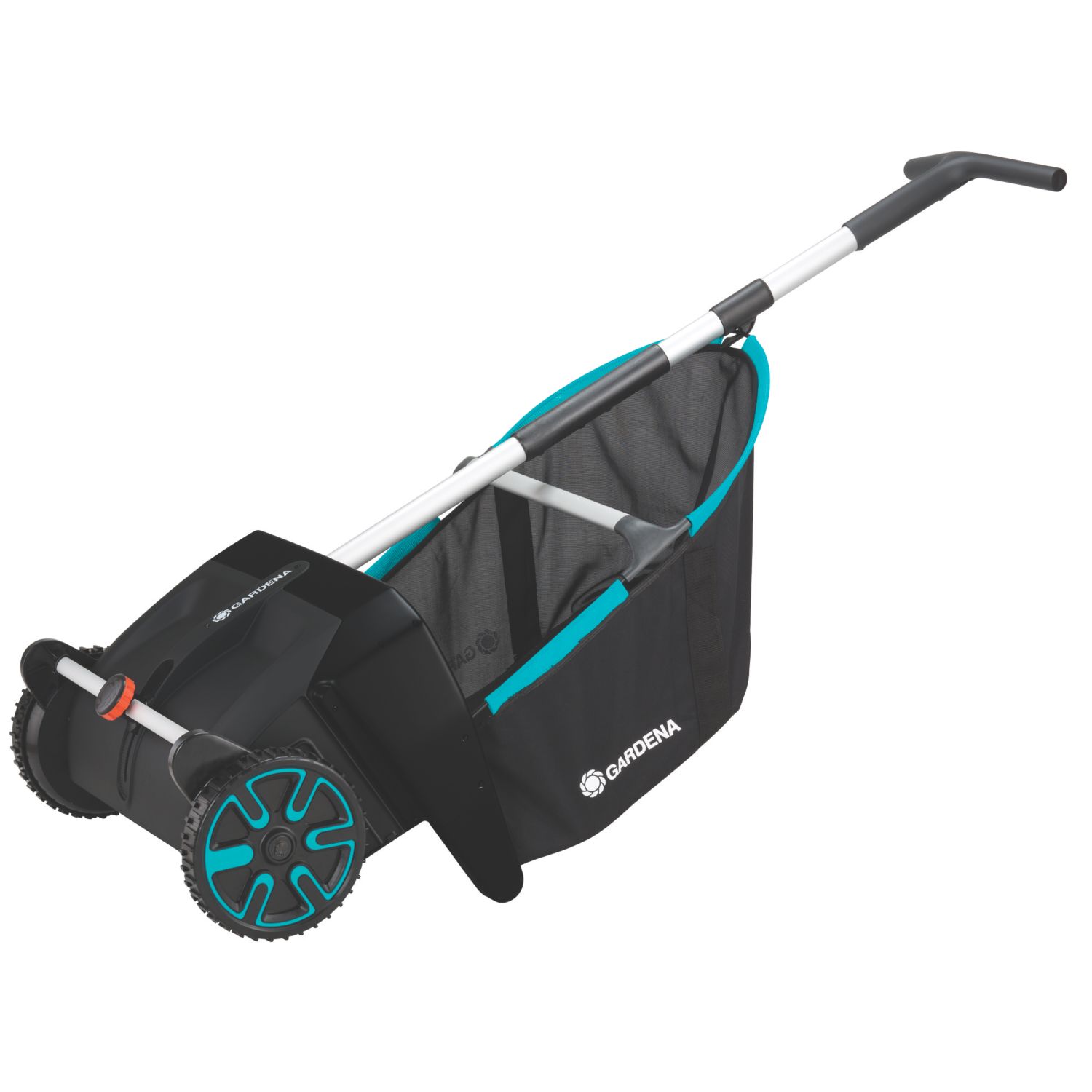 Gardena Leaf Collector 660mm (943RA)