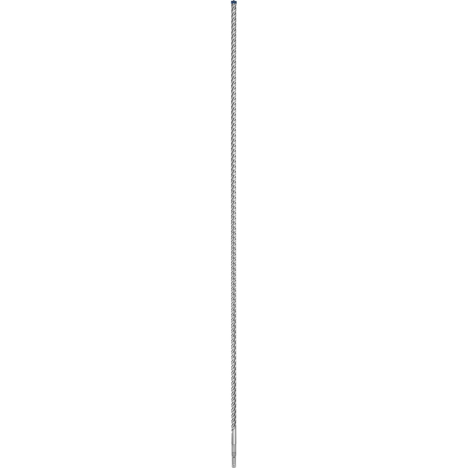 Bosch Expert SDS Plus Shank Masonry Drill Bit 12mm x 1000mm (943RP)