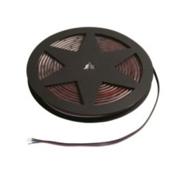 Robus Vegas Express 5m LED Strip Light 4.8W 485lm/m