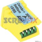 Ideal Heating 176403 Combi Plus 30 After ZJ BCC Kit