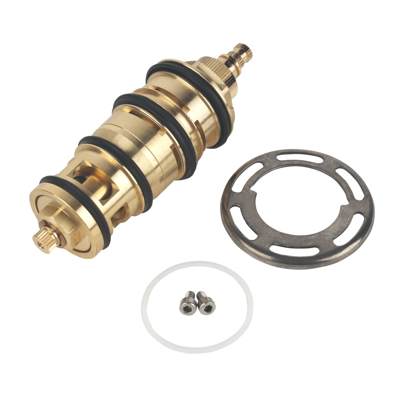 Bristan Thermostatic Mixer Shower Cartridge (9446J)