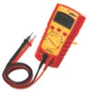 Wiha AC/DC Digital Multimeter 1500V