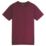 Pro RTX  Short Sleeve T-Shirt Burgundy 2X Large 48/50" Chest