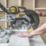 Trend PCD/FSB/2606 Multi-Material Circular Saw Blade 260mm x 30mm 6T