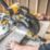 Trend PCD/FSB/2606 Multi-Material Circular Saw Blade 260mm x 30mm 6T