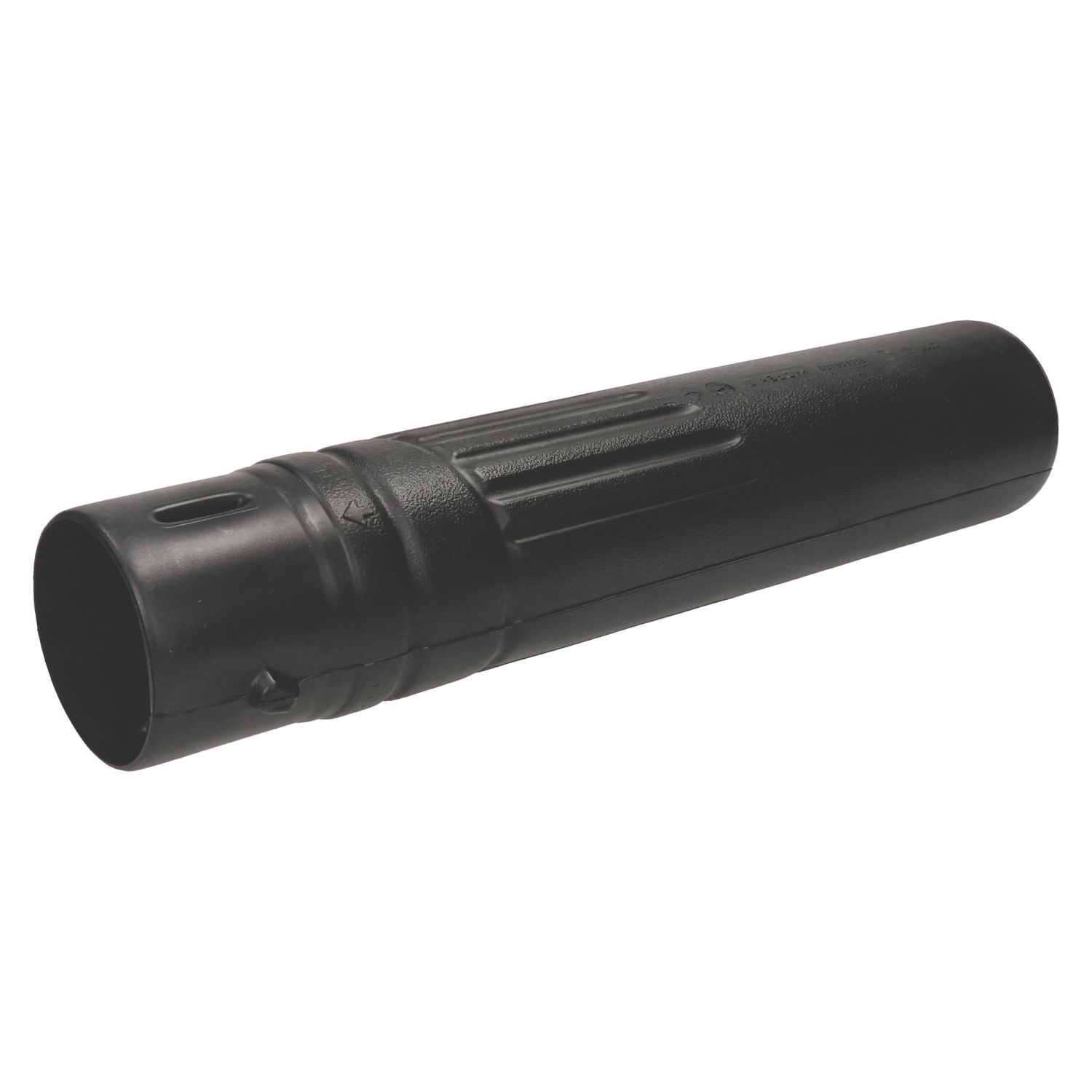Flymo 590606401 XLB325 Tube (944ET)