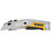 DeWalt DWHT10054-0 Retractable Utility Knife