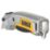 DEWALT DWHT10054-0 Retractable Utility Knife