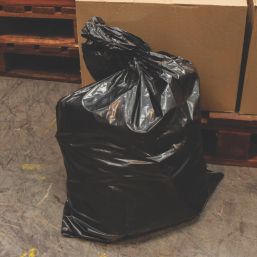 944GT_A1?$fxSharpen$=&wid=257&hei=257&dp