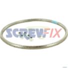 Vaillant 0010045247 Maintenance kit, Flange gasket