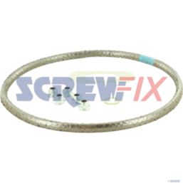 Vaillant 0010045247 Maintenance kit, Flange gasket