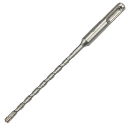 Erbauer  SDS Plus Shank Masonry Drill Bit 5mm x 160mm